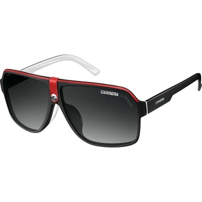 Carrera 33 8V4 PT 62