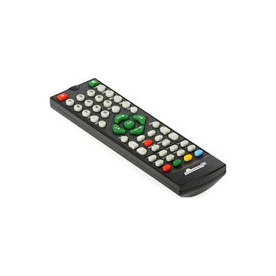 Dálkový ovladač Signal HD-507