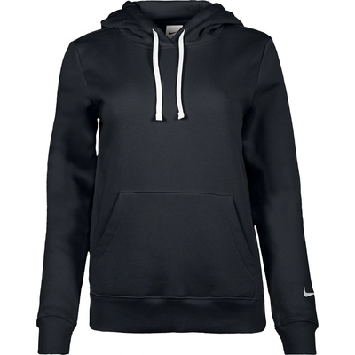 Nike Park 26 Fleece Women io9040-010