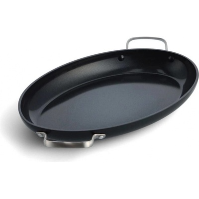 GreenPan Copenhagen Pánev na ryby 40 cm