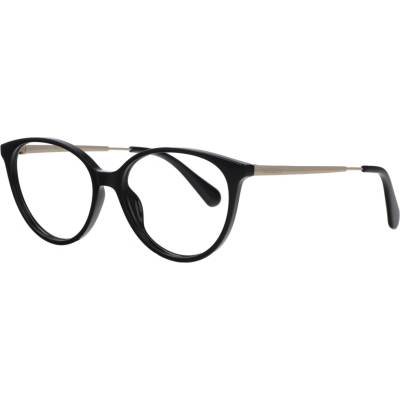 Max&Co. MO5023 001