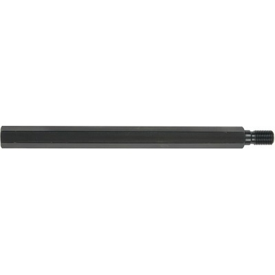 MILWAUKEE Predlžovacia tyč 1 1/4", 500 mm 4932399725
