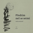 Předtím než se setmí