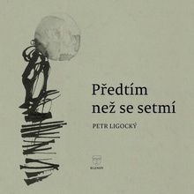 Předtím než se setmí