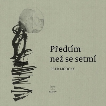 Předtím než se setmí