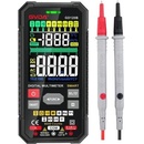 GVDA GD120B