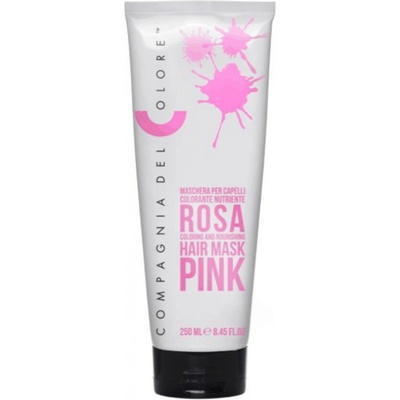 Compagnia Del Colore Pink 250 ml