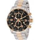 Invicta 14877