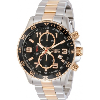 Invicta 14877
