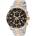 Invicta 14877