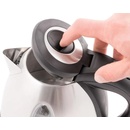 Image 1 of Concept RK-3130