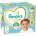 Pampers Памперси Pampers Premium Care 7 MB (15+кг) - 64 броя