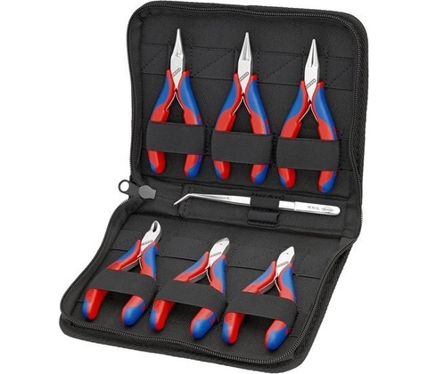 KNIPEX 002016