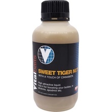 Vitalbaits Booster Sweet Tiger Nut 500ml