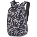Dakine Campus M černá 25 l