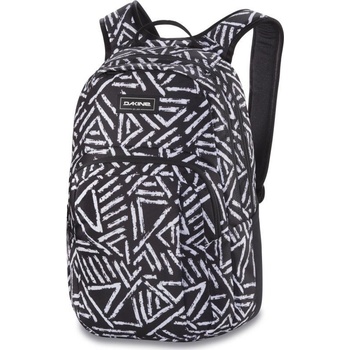 Dakine Campus M černá 25 l