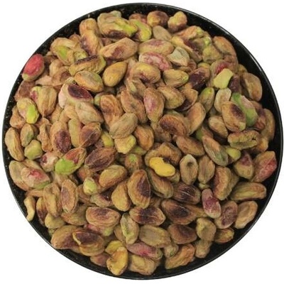 Emerosa Pistácie natural loupané 1000 g