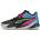 PUMA Обувки dagger