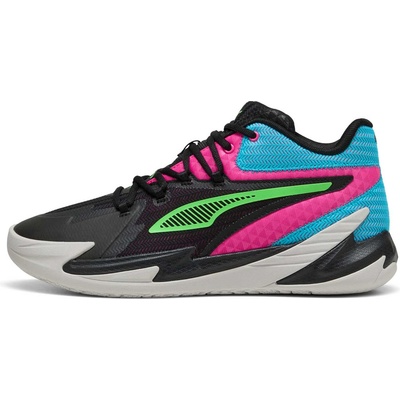 PUMA Обувки dagger