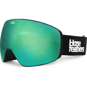 Horsefeathers SCOUT - sportisimo - 244,91 лв
