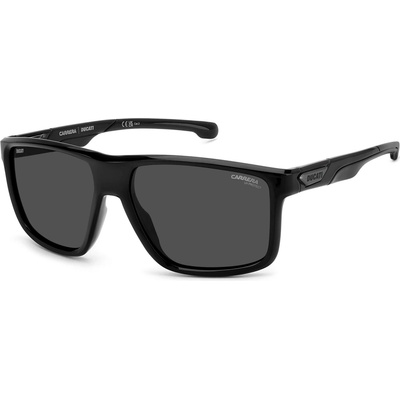 Carrera Carduc 056 S 807 IR