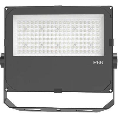Libra100 led ПРОЖЕКТОР 100w 4000k ip66 (98libra100w)