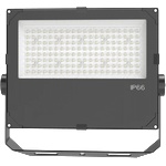 ELMARK Libra100 led ПРОЖЕКТОР 100w 4000k ip66 (98libra100w)