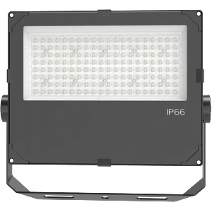ELMARK Libra100 led ПРОЖЕКТОР 100w 4000k ip66 (98libra100w)