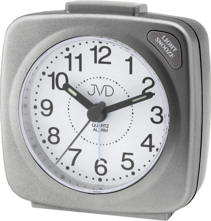 JVD SR951.9