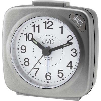 JVD SR951.9 – Sleviste.cz