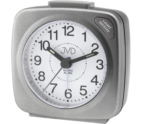 JVD SR951.9