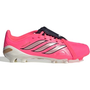 ADIDAS Обувки predator league - sportdepot - 146,67 лв