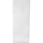 KikkaBoo Матрак Memory Comfort (за кошара Lorena) 72х190х15см Aloe (41107030130) - salemax