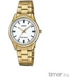 Casio LTP-V005G-7BUDF Часовници