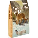 Taste of the Wild Canyon River Feline 6,6 kg