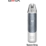 Test OXVA NeXLIM Go 1800 mAh Space Gray 1 ks Recenze OXVA NeXLIM Go 1800 mAh Space Gray 1 ks
