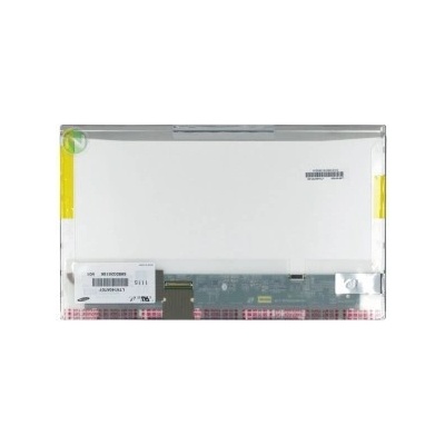 Displej na notebook IBM Lenovo IdeaPad V470C SERIES Display 14“ 40pin HD LED - Matný