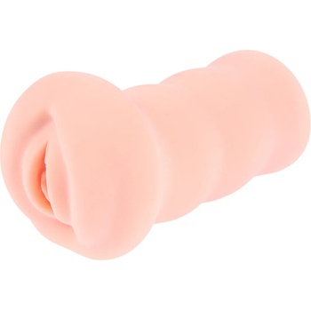 Image 1 of KOKOS Three Sisters Virgin Masturbator