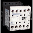 Tracon TR1K1210B7