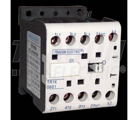 Tracon TR1K0601B7