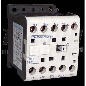 Tracon TR1K0904B7