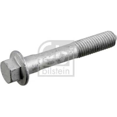 Šroub, příčné rameno FEBI BILSTEIN 24381