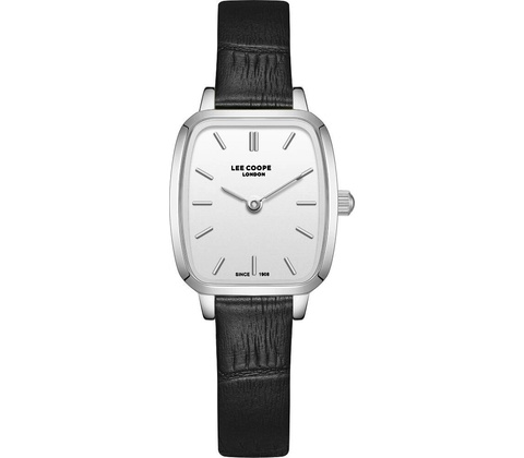 Lee Cooper LC08390.331