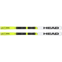 Head WCR e.GS Rebel Team 22/23