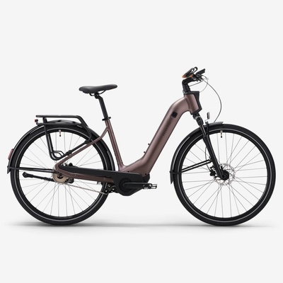 ROCKRIDER E-ACTV 900 LF 2025
