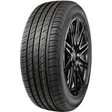 Roadmarch L-ZEAL56 225/50 R18 99W