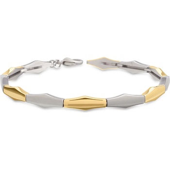 Image 1 of Boccia 03039-02 (03039-02)