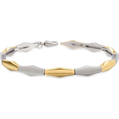 Boccia 03039-02 (03039-02)