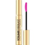 Eveline Cosmetics Volumix Fiberlast Gold спирала за обем и разделяне на миглите 10ml