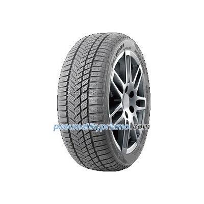 Autogreen Winter Max A1-WL5 235/55 R19 105V